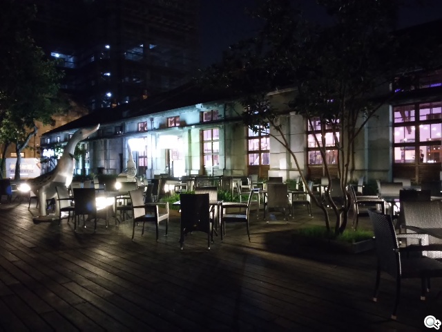 4.7吋LG G2 mini 輕巧版G2 具完善UX功能