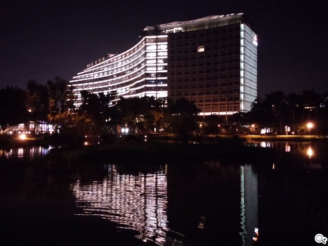 4.7吋LG G2 mini 輕巧版G2 具完善UX功能