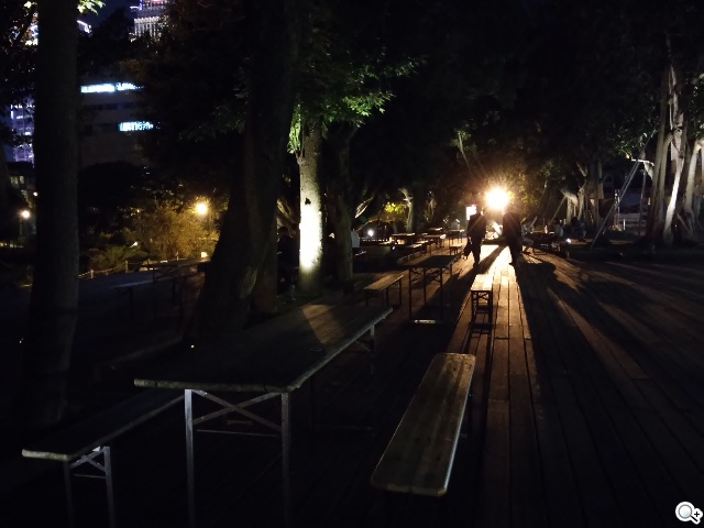 4.7吋LG G2 mini 輕巧版G2 具完善UX功能