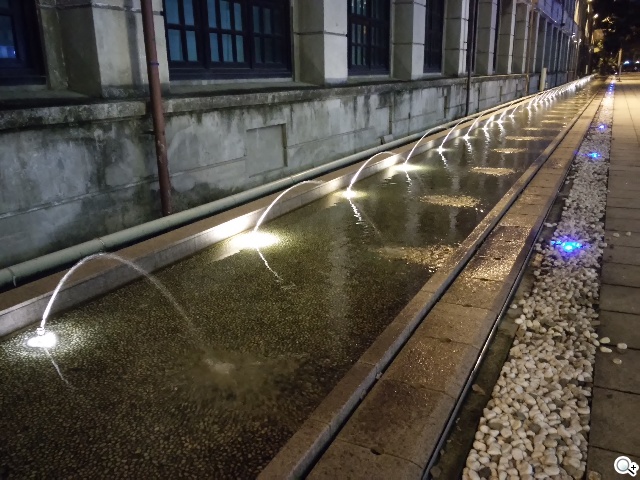 4.7吋LG G2 mini 輕巧版G2 具完善UX功能