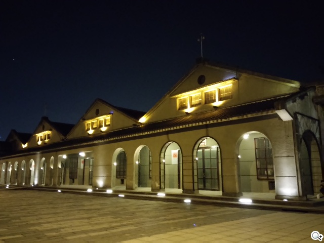 4.7吋LG G2 mini 輕巧版G2 具完善UX功能