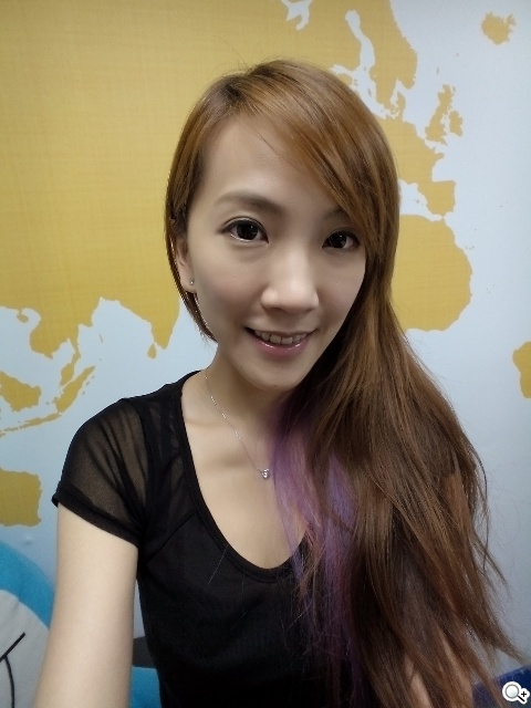 5.55吋超薄體驗 八核芭樂智慧手機bara 1