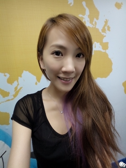 5.55吋超薄體驗 八核芭樂智慧手機bara 1