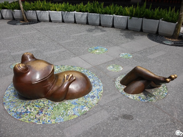 4.7吋LG G2 mini 輕巧版G2 具完善UX功能