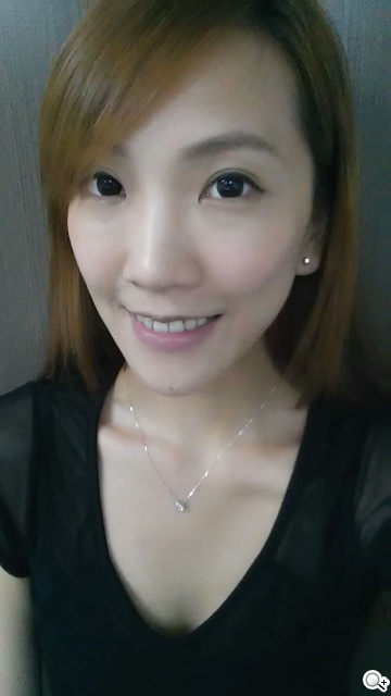 4.7吋LG G2 mini 輕巧版G2 具完善UX功能