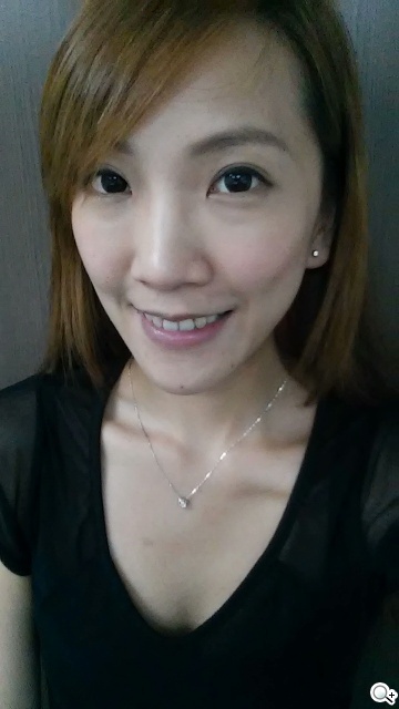 4.7吋LG G2 mini 輕巧版G2 具完善UX功能