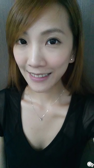 4.7吋LG G2 mini 輕巧版G2 具完善UX功能