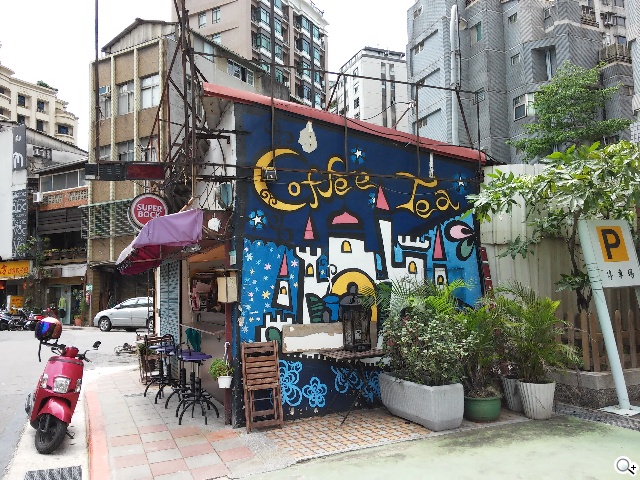 4.7吋LG G2 mini 輕巧版G2 具完善UX功能