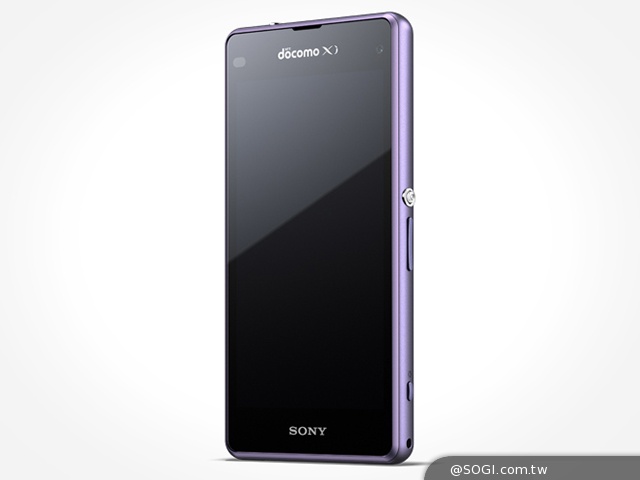 索尼發表Xperia A2客製機 日本6月中上市 索尼發表Xperia A2客製機 日本6月中上市