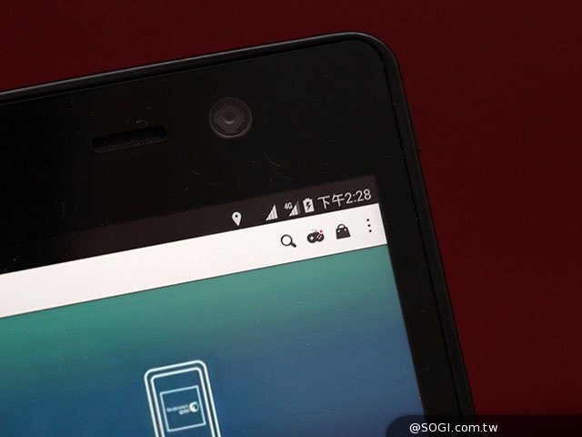 高通展示4G LTE雙卡手機 最快6月中國市場推出