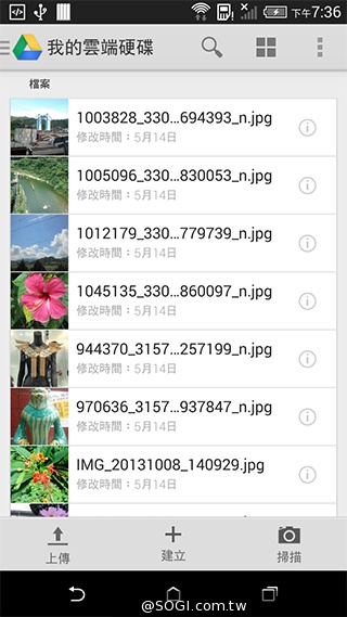 5.5吋平價4G智慧機 HTC Desire 816靚色出擊
