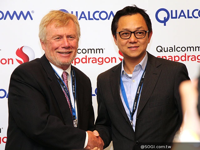 Windows Phone合作夥伴再添BLU與天語