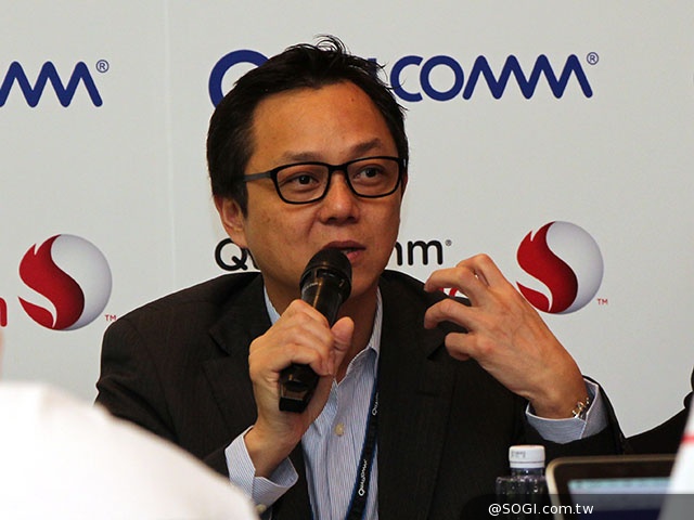 Windows Phone合作夥伴再添BLU與天語