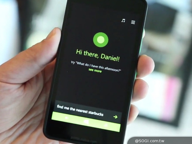 微軟6/24起釋出Windows Phone 8.1更新服務