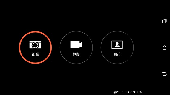 5.5吋平價4G智慧機 HTC Desire 816靚色出擊