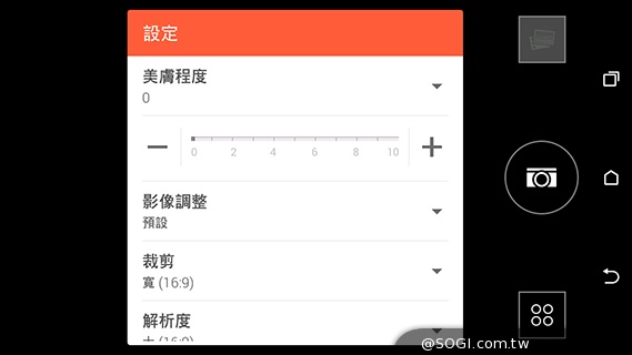 5.5吋平價4G智慧機 HTC Desire 816靚色出擊