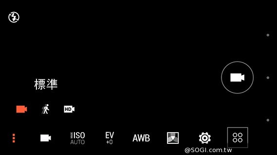 5.5吋平價4G智慧機 HTC Desire 816靚色出擊