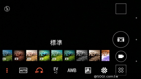 5.5吋平價4G智慧機 HTC Desire 816靚色出擊