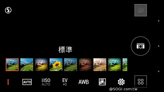 5.5吋平價4G智慧機 HTC Desire 816靚色出擊