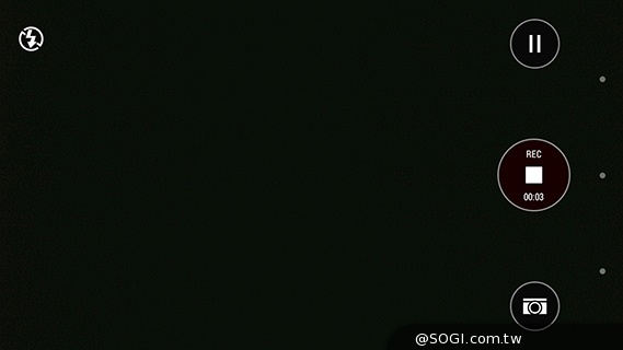 5.5吋平價4G智慧機 HTC Desire 816靚色出擊