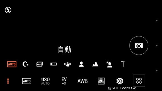 5.5吋平價4G智慧機 HTC Desire 816靚色出擊