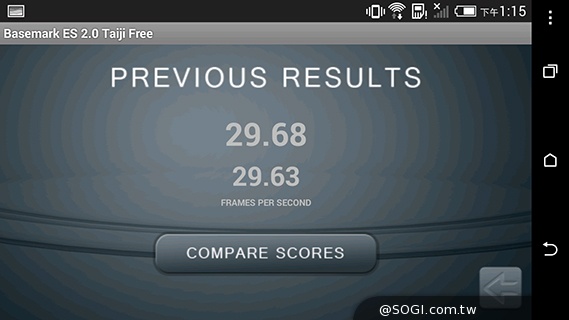 5.5吋平價4G智慧機 HTC Desire 816靚色出擊