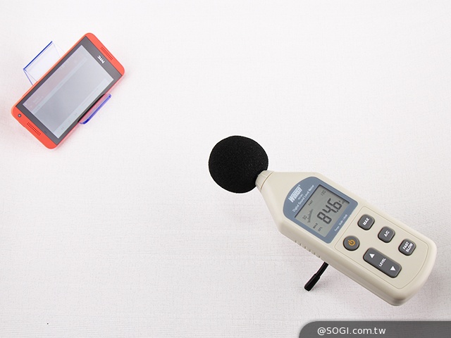 4G全頻段支援 HTC Desire 610延續旗艦享受