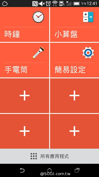 4G全頻段支援 HTC Desire 610延續旗艦享受