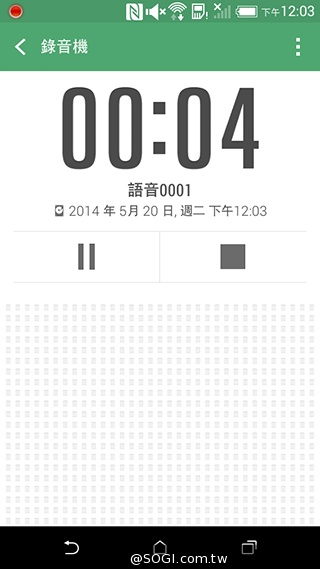 4G全頻段支援 HTC Desire 610延續旗艦享受