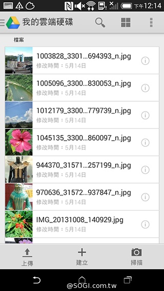 4G全頻段支援 HTC Desire 610延續旗艦享受