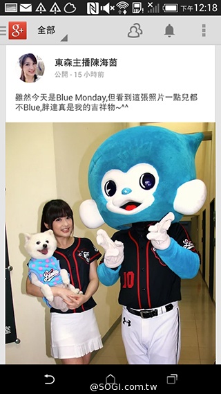 4G全頻段支援 HTC Desire 610延續旗艦享受