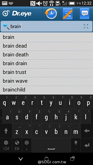 4G全頻段支援 HTC Desire 610延續旗艦享受