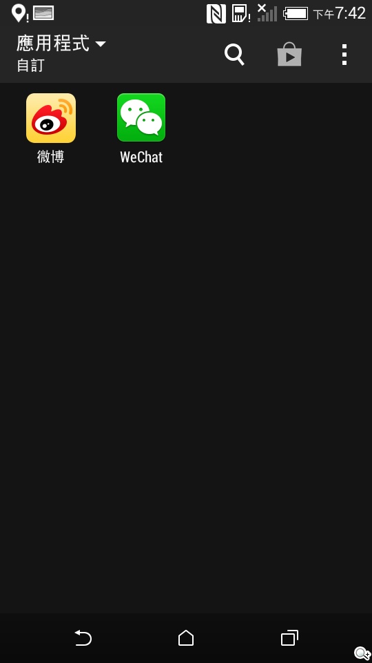 4G全頻段支援 HTC Desire 610延續旗艦享受