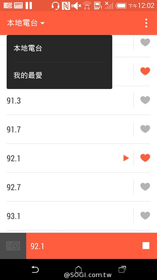 4G全頻段支援 HTC Desire 610延續旗艦享受
