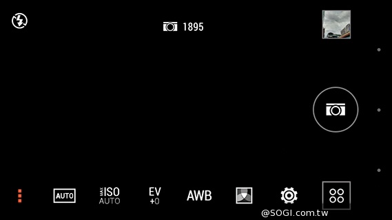 4G全頻段支援 HTC Desire 610延續旗艦享受