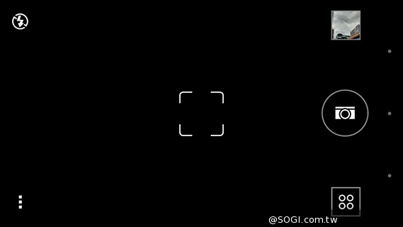 4G全頻段支援 HTC Desire 610延續旗艦享受