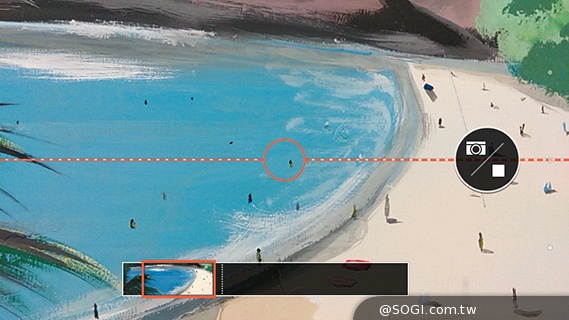 4G全頻段支援 HTC Desire 610延續旗艦享受