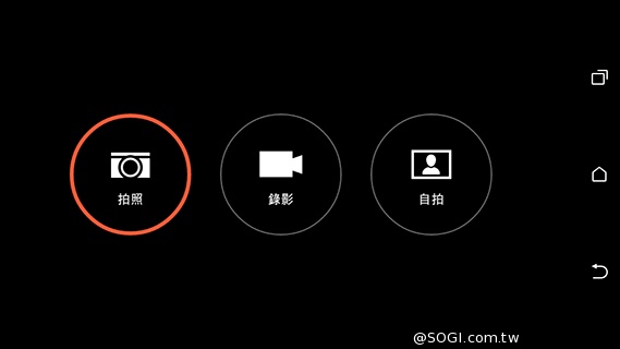 4G全頻段支援 HTC Desire 610延續旗艦享受
