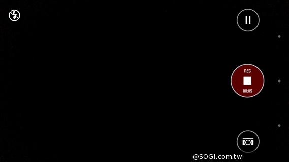 4G全頻段支援 HTC Desire 610延續旗艦享受