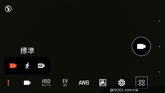 4G全頻段支援 HTC Desire 610延續旗艦享受