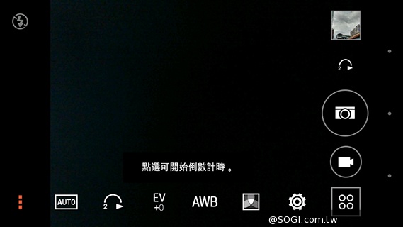 4G全頻段支援 HTC Desire 610延續旗艦享受