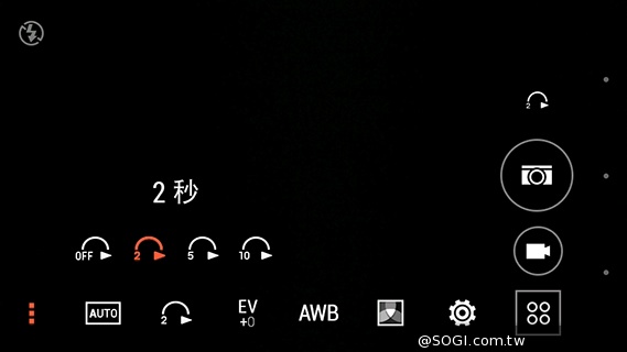 4G全頻段支援 HTC Desire 610延續旗艦享受