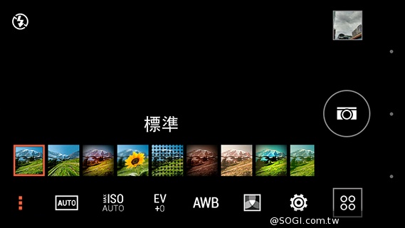 4G全頻段支援 HTC Desire 610延續旗艦享受