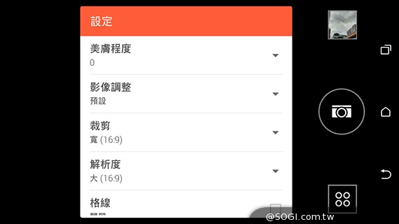4G全頻段支援 HTC Desire 610延續旗艦享受