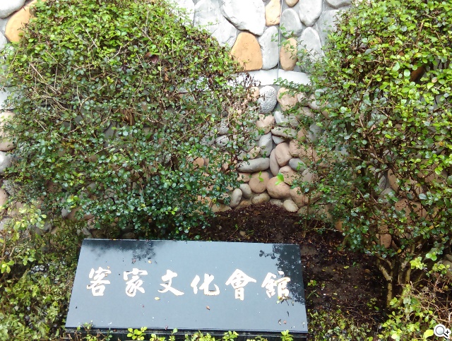 4G全頻段支援 HTC Desire 610延續旗艦享受