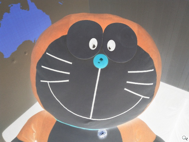 4G全頻段支援 HTC Desire 610延續旗艦享受