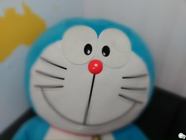 4G全頻段支援 HTC Desire 610延續旗艦享受