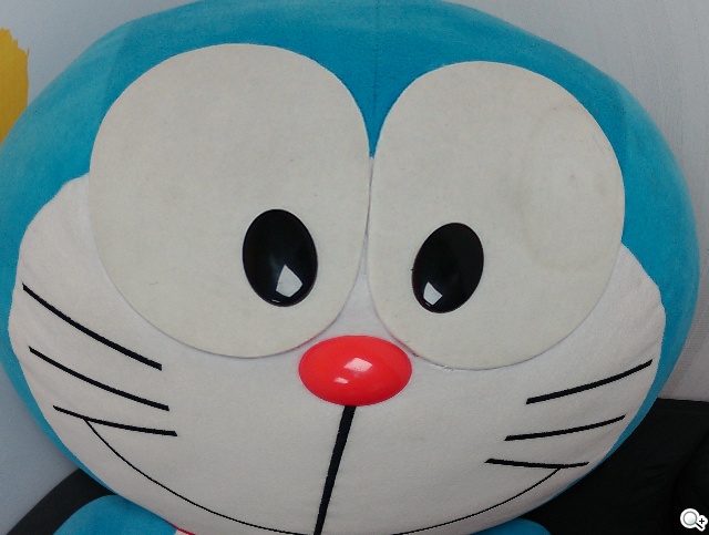 4G全頻段支援 HTC Desire 610延續旗艦享受