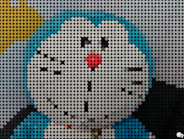 4G全頻段支援 HTC Desire 610延續旗艦享受