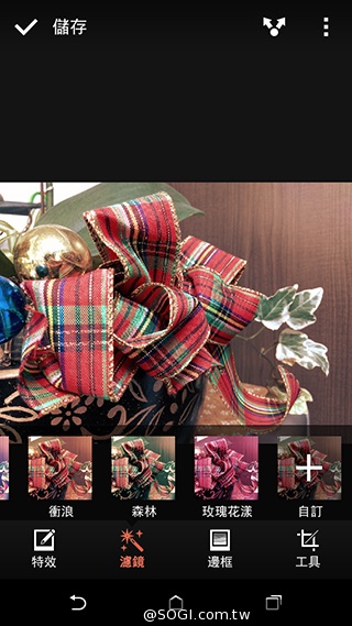 5.5吋平價4G智慧機 HTC Desire 816靚色出擊